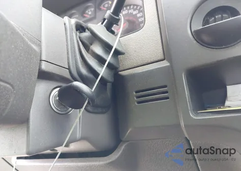 2009 Ford F-150 Stx/Xl/Xlt z USA, uszkodzony, nr VIN 1FTRF14W89KC08249